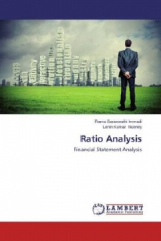 Ratio Analysis