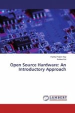 Open Source Hardware: An Introductory Approach