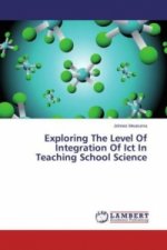 Exploring The Level Of Integration Of Ict In Teaching School Science
