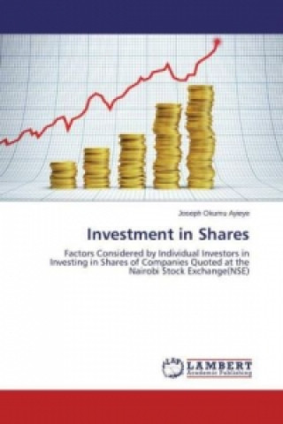 Investment in Shares