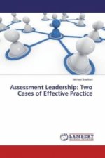 Assessment Leadership