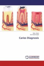 Caries Diagnosis