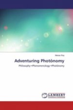 Adventuring Photönomy