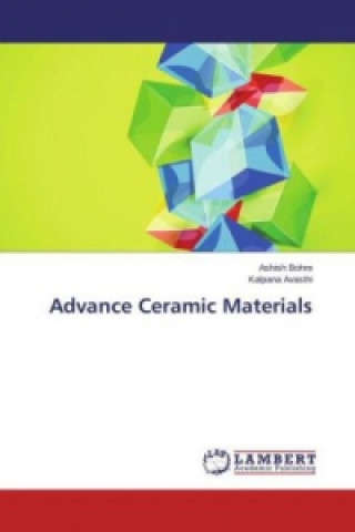 Advance Ceramic Materials