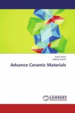 Advance Ceramic Materials