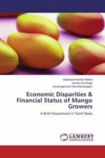 Economic Disparities & Financial Status of Mango Growers