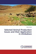 Selected Animal Production Issues and their Application in Zimbabwe