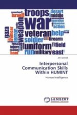 Interpersonal Communication Skills Within HUMINT