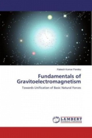 Fundamentals of Gravitoelectromagnetism