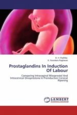 Prostaglandins In Induction Of Labour