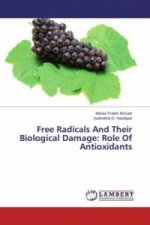 Free Radicals And Their Biological Damage