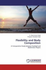 Flexibility and Body Composition
