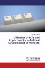 Diffusion of ICTs and Impact on Socio-Political Development in Morocco