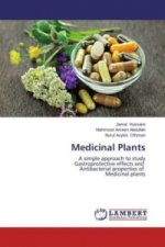 Medicinal Plants