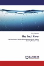 Tuul River