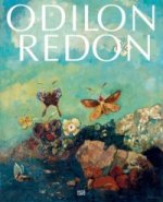 Odilon Redon (German Edition)
