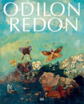 Odilon Redon