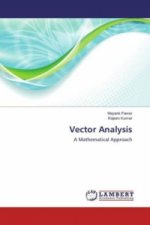 Vector Analysis