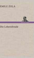 Die Lebensfreude