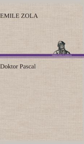 Doktor Pascal