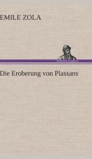Die Eroberung von Plassans