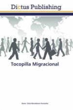 Tocopilla Migracional