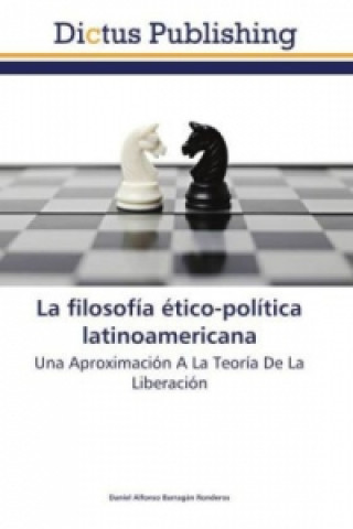 filosofia etico-politica latinoamericana