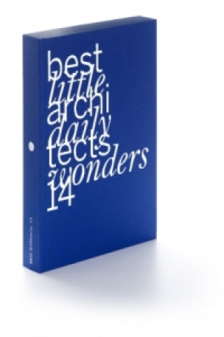 best architects 14