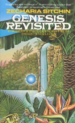 Genesis Revisted