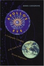 Apollo's Eye