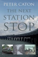 Next Station Stop