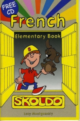 Skoldo French