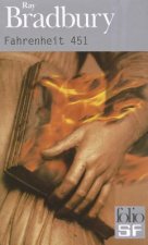 Farenheit 451