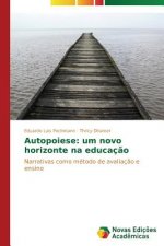 Autopoiese