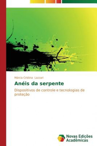 Aneis da serpente