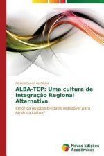 Alba-TCP