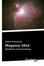 Megaira-161d