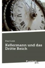 Kellermann und das Dritte Reich
