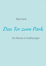 Tor zum Park