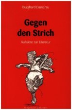 Gegen den Strich