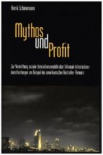 Mythos und Profit