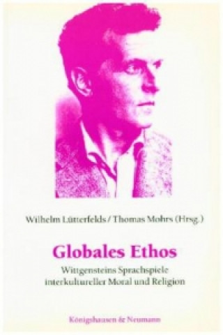 Globales Ethos