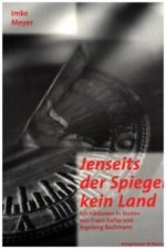 Jenseits der Spiegel kein Land