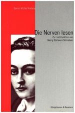 Die Nerven lesen