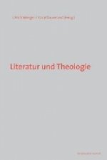 Literatur und Theologie