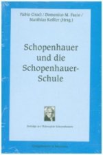 Schopenhauer und die Schopenhauer-Schule