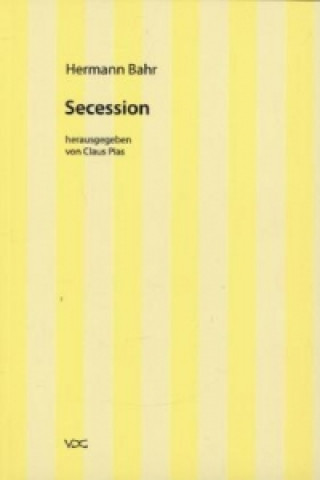Secession. Bd.6