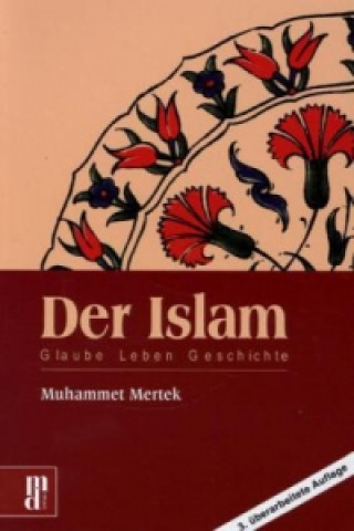 Der Islam