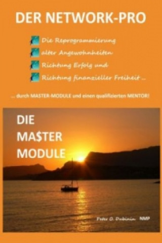 Der Network-Pro - Die Master Module