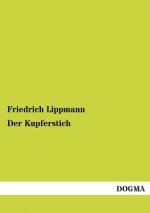 Kupferstich